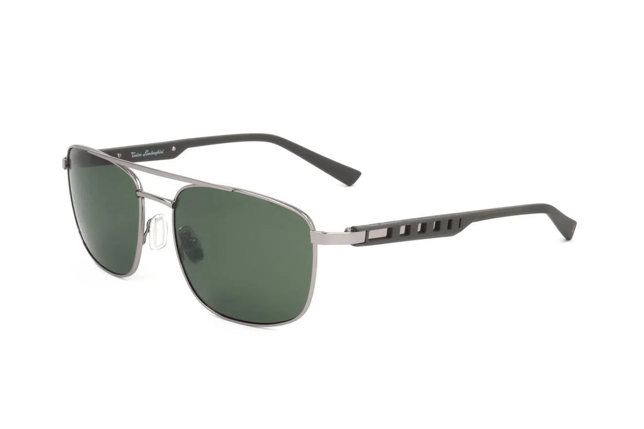 Tonino Lamborghini TL317S Sunglasses - view 4